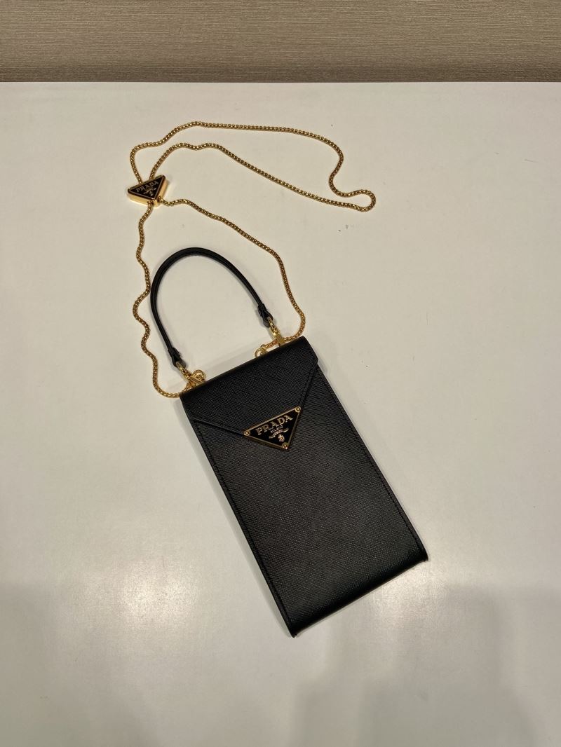Pra*a satchel bags